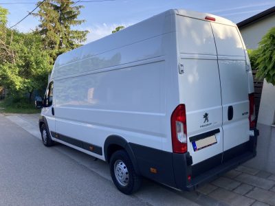 Flotta Business Car Nagytarcsa Autószerviz karosszéria javítás