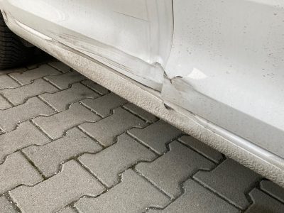 Flotta Business Car Nagytarcsa Autószerviz karosszéria javítás